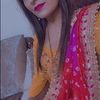 rparveen
